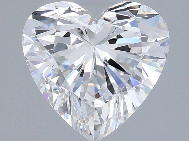 1.57 Carat