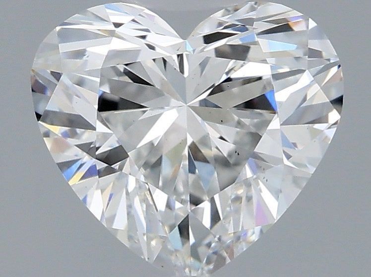 1.53 Carat