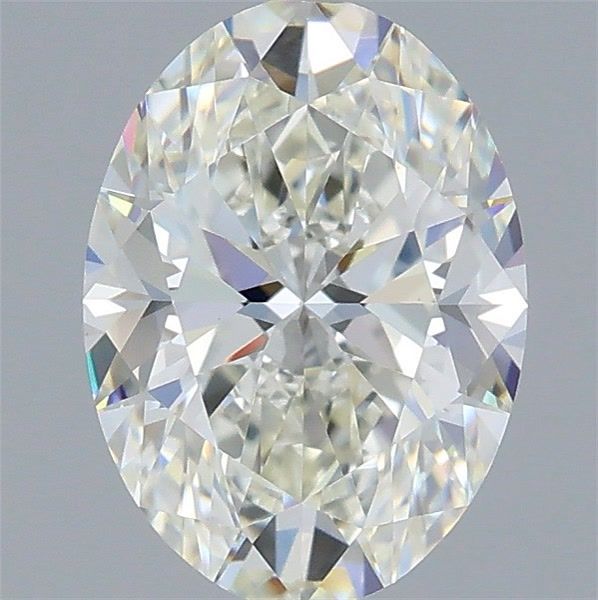 1.21 Carat