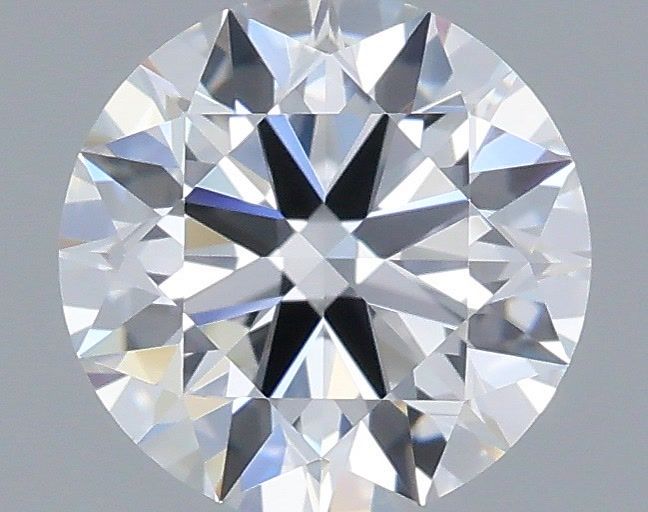 1.09 Carat