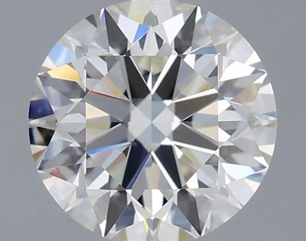 Diament 1.03 ct G/VVS1