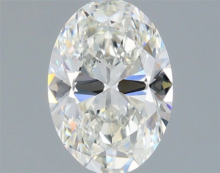 1.29 Carat
