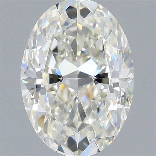 1.20 Carat