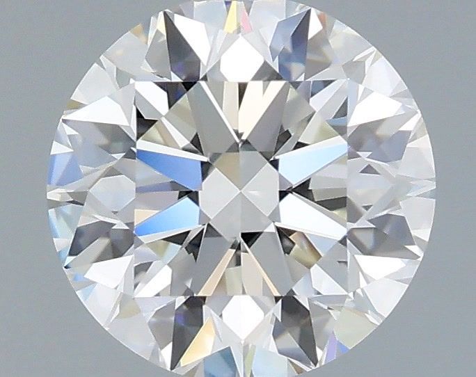 1.30 Carat