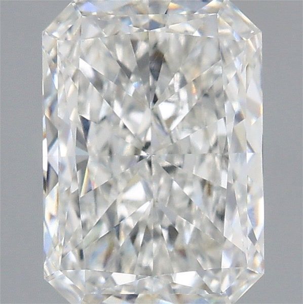 2.5 Carat