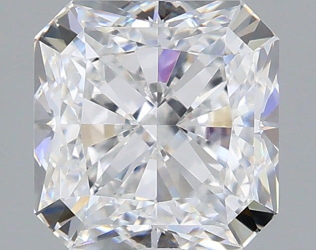 2.73 Carat