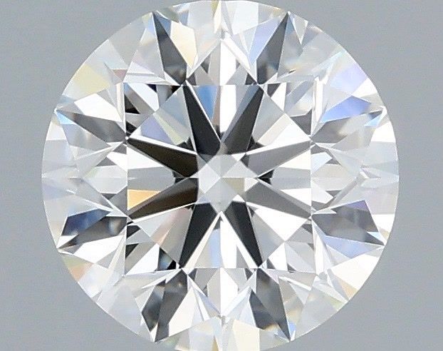 1.51 Carat