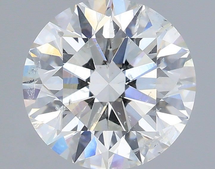 1.70 Carat