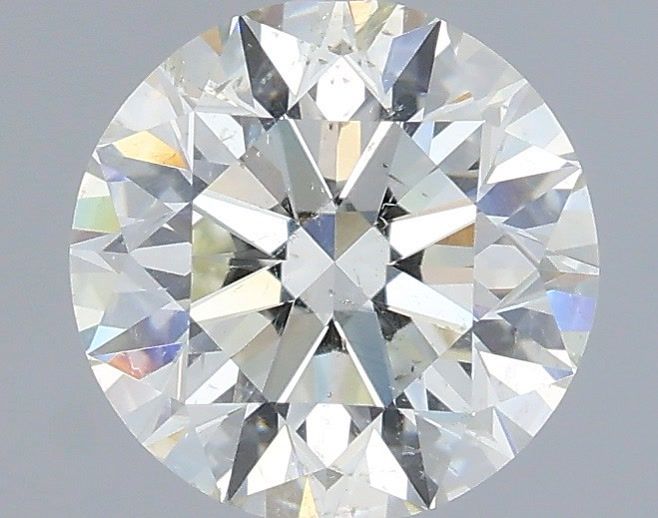 1.29 Carat