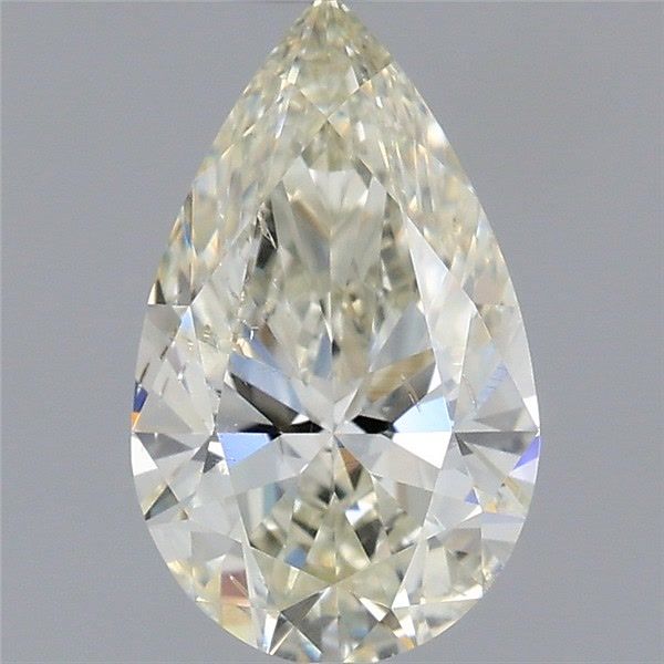 1.00 Carat