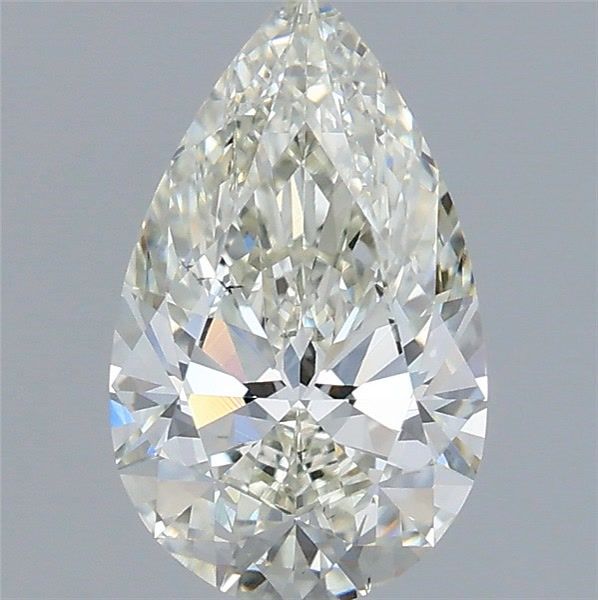 1.02 Carat