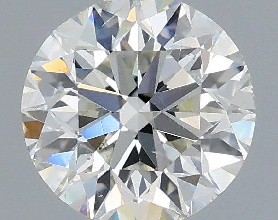 1.01 Carat