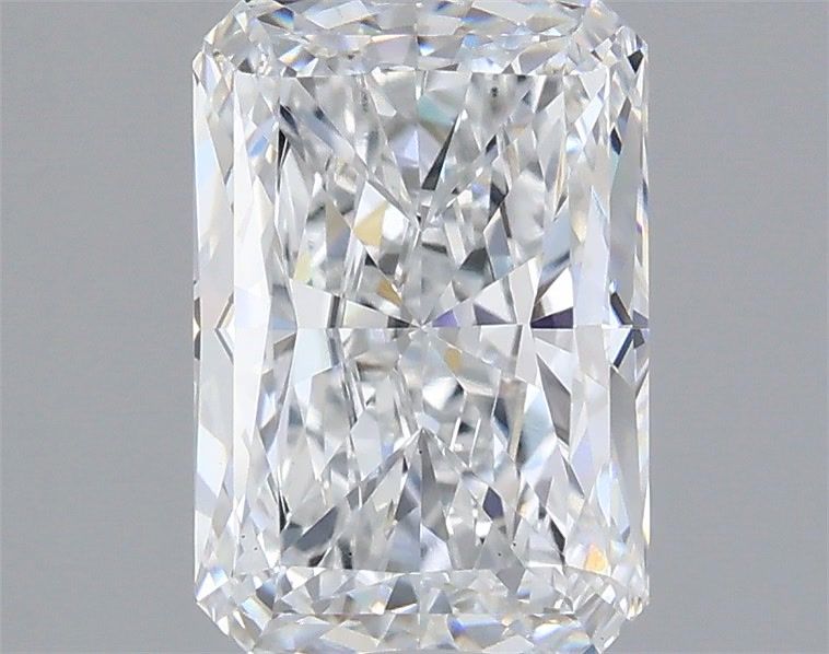 2.82 Carat