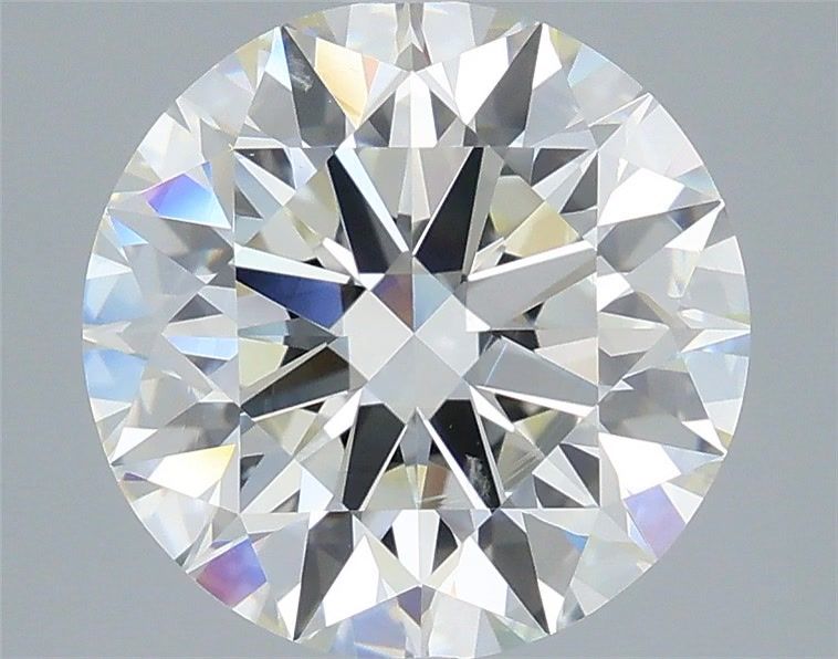 3.44 Carat