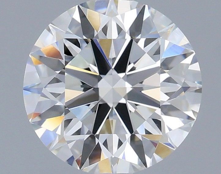 1.51 Carat