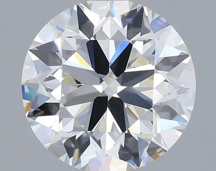 1.44 Carat