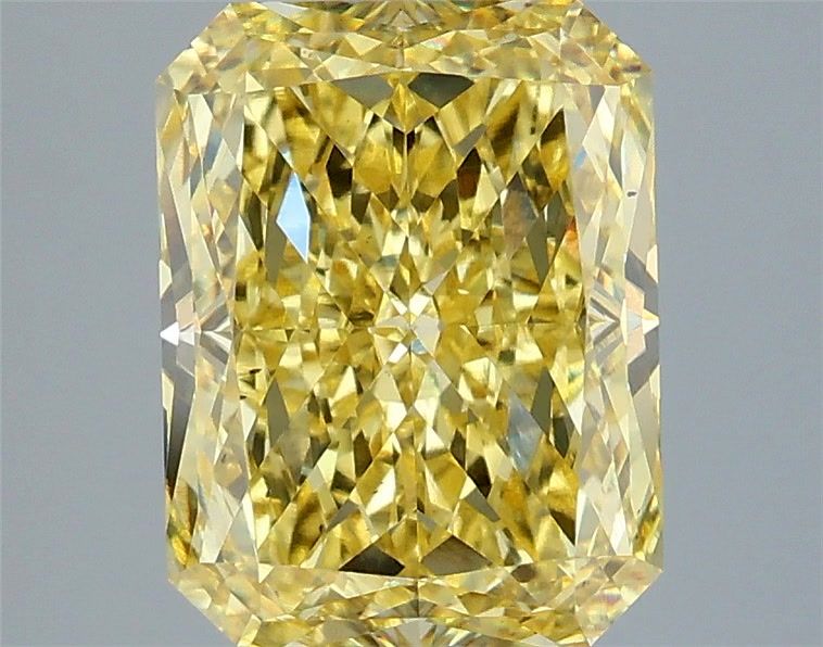 3.55 Carat