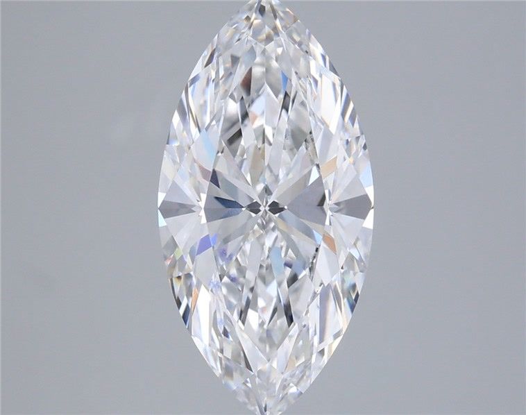 3.07 Carat