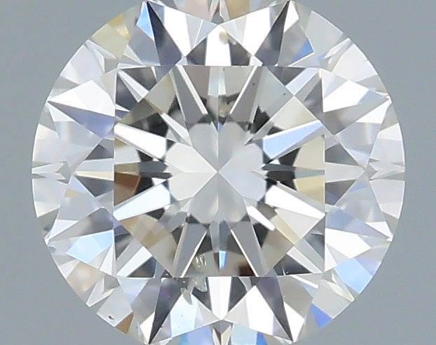 0.50 Carat
