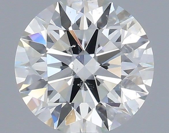0.50 Carat