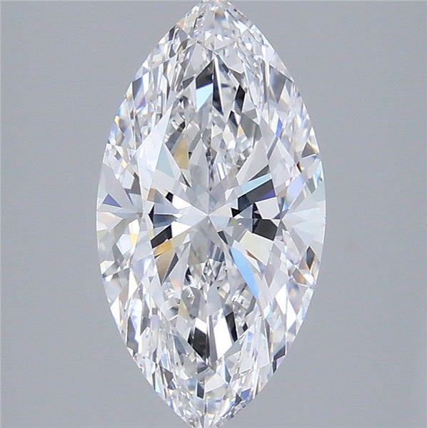 3.53 Carat