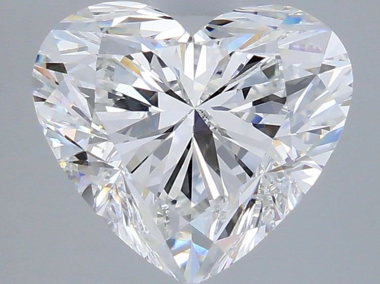 4.53 Carat