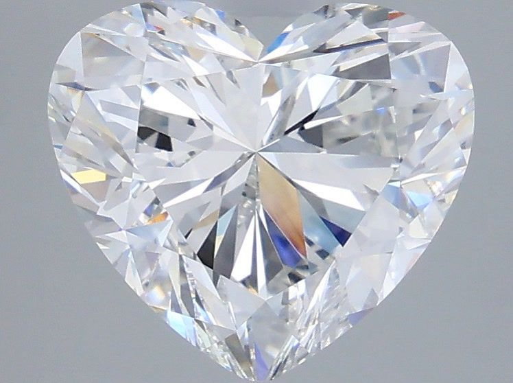 4.04 Carat