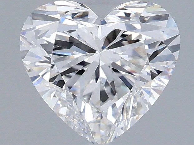 1.03 Carat