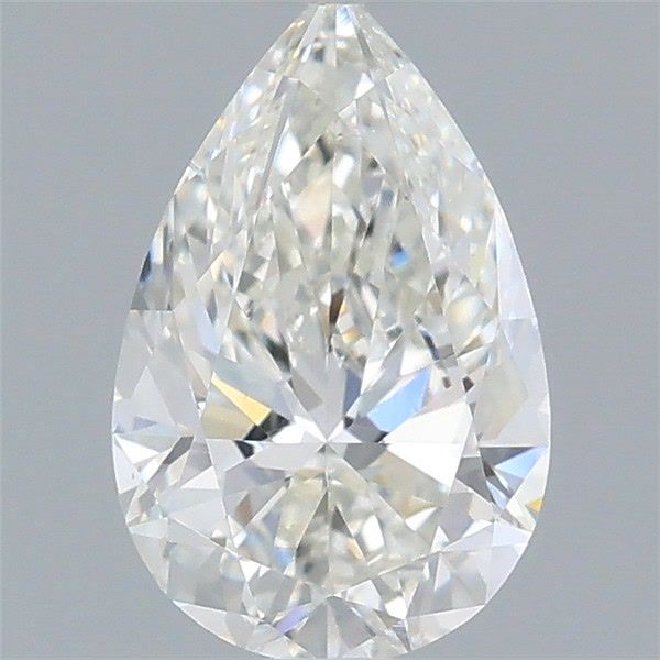 1.01 Carat