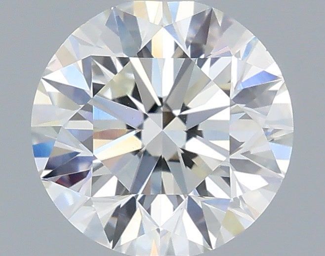 1.20 Carat