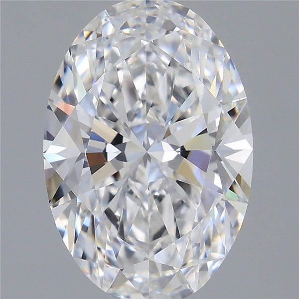 1.72 Carat