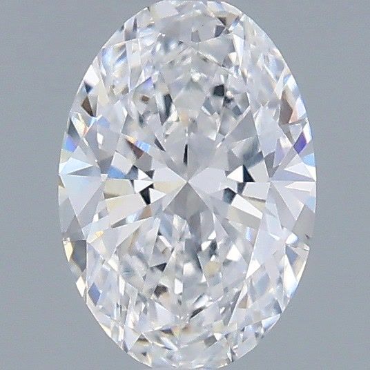0.75 Carat