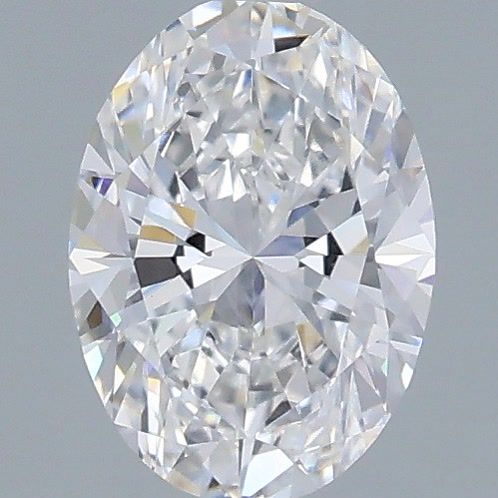 0.73 Carat