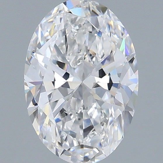 0.89 Carat