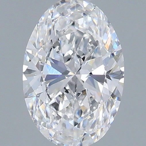 0.70 Carat