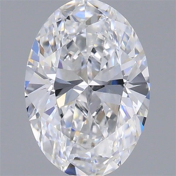 0.56 Carat