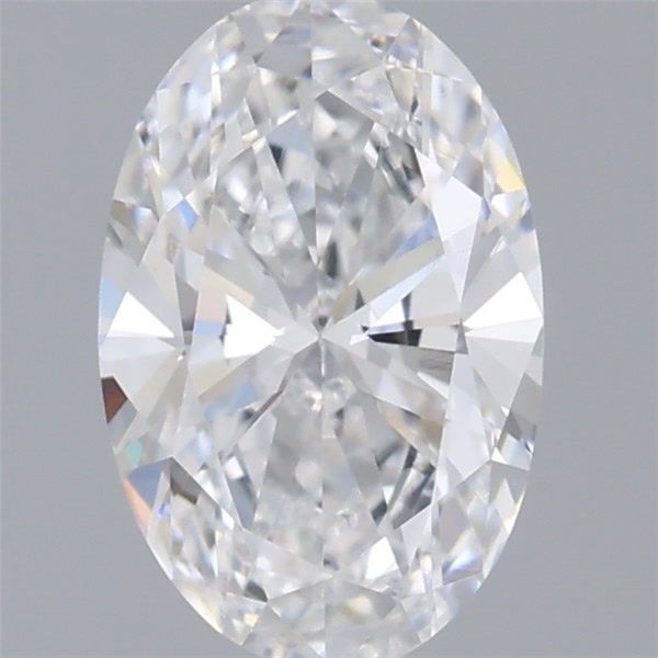 0.56 Carat