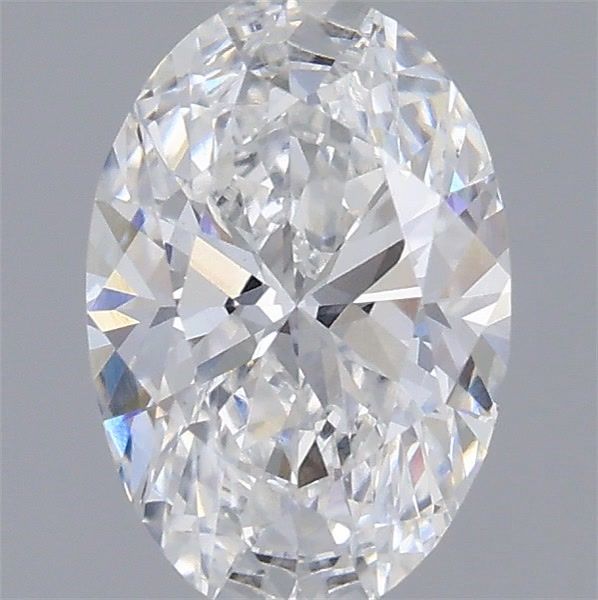 0.56 Carat
