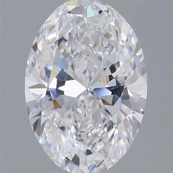 0.75 Carat