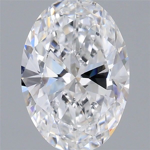 0.79 Carat