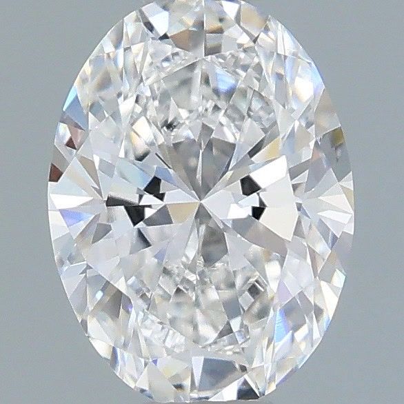 0.78 Carat