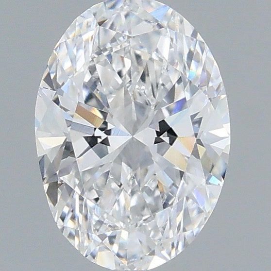 0.77 Carat