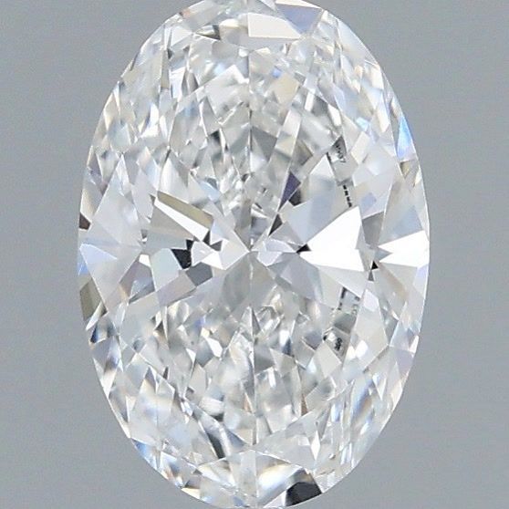 0.73 Carat