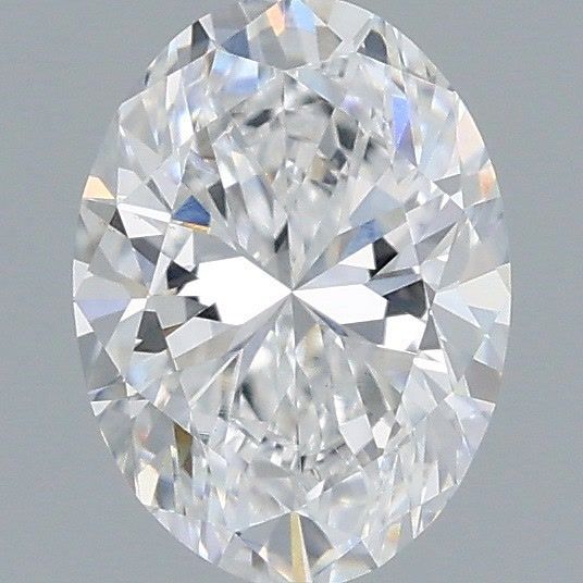 0.79 Carat