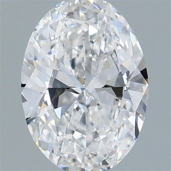 0.83 Carat