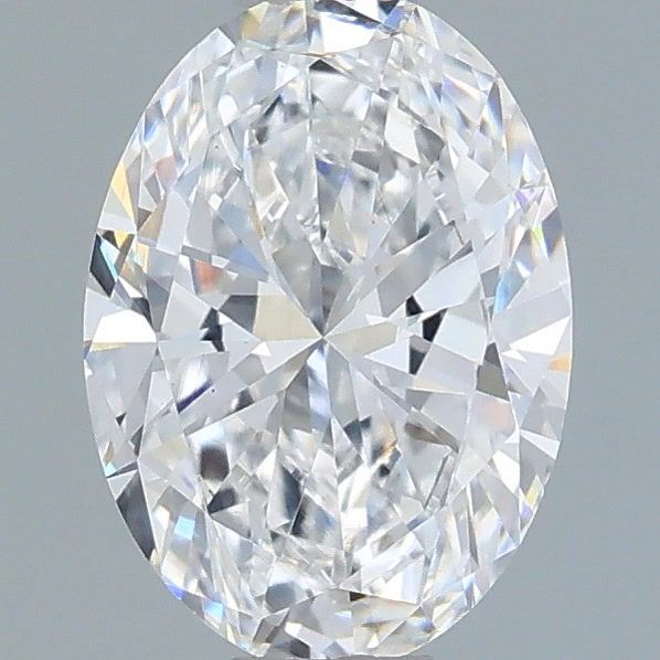 0.79 Carat
