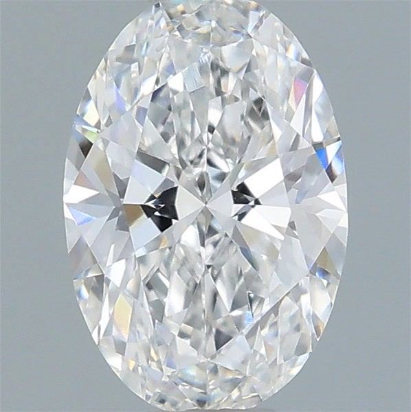 0.71 Carat