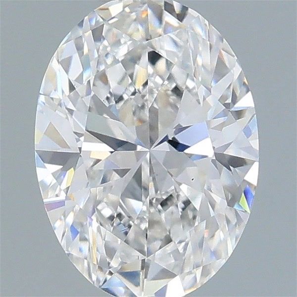 0.94 Carat