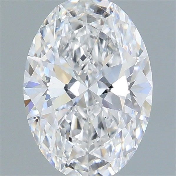 0.92 Carat