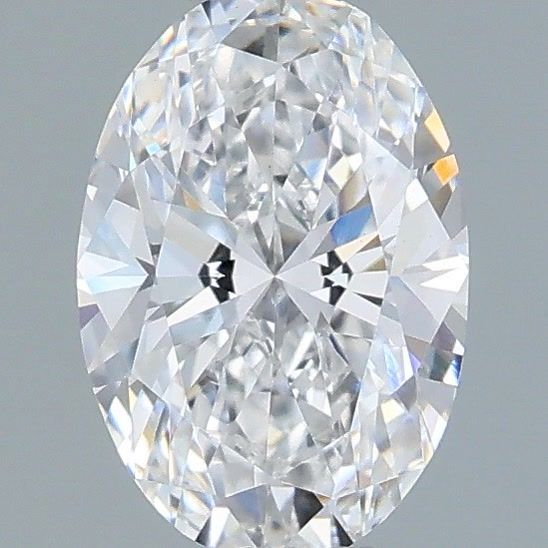 0.55 Carat